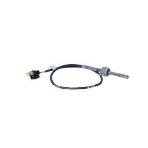Sensor, Abgastemperatur NRF 707259
