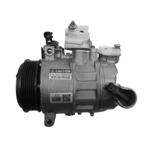 Compressor, ar condicionado AIRSTAL 10-5626