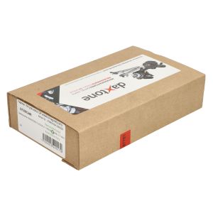 Boquilla de inyección Common Rail DAXTONE DTX9124R