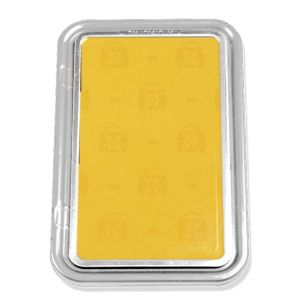 Accessoire VICMA VIC-732PL