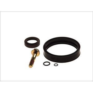 Kit de reparação, cilindro de mudança DT Spare Parts 2.93305