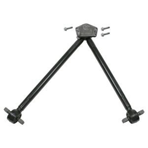 Braço de controlo, suspensão da roda FEBI BILSTEIN 22625