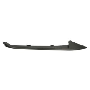 Para-choques, peças BLIC 6502-07-5730927P