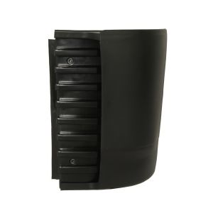 Windabweiser PACOL MER-CP-037L Links