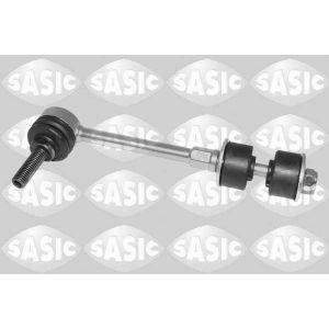 Asta/puntone, stabilizzatore SASIC 2306314