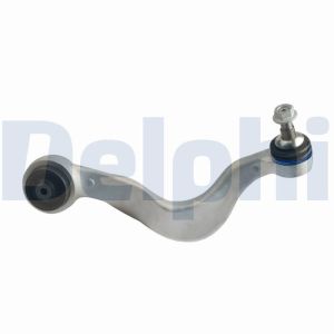 Lenker, Radaufhängung DELPHI TC9135
