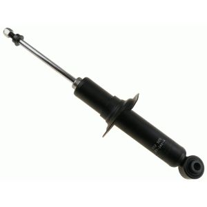 Amortecedor SACHS 312 925