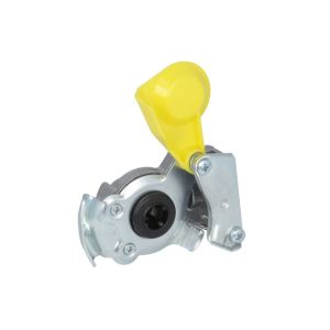 Conectores de mangueiras pneumáticas PETERS 076.919-10