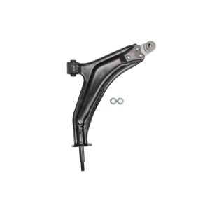 Braço de controlo, suspensão da roda FAG 821 0068 10