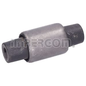 Suporte/rolamento da suspensão da roda IMPERGOM 36175