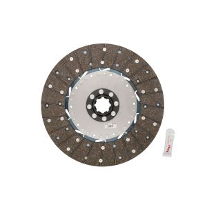 Disco de embrague KAWE 3302