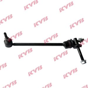 Stange/Strebe, Stabilisator KYB KSLF4109
