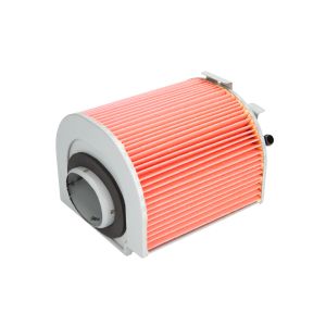 Filtro de aire HIFLO HFA1203