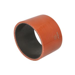 Imuputki, ilmansuodatin NRF 165030