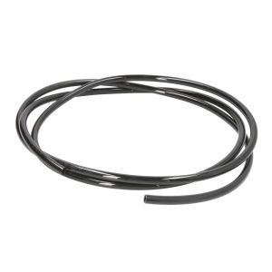 Mangueira pneumática para macaco EVERT ZL123010201
