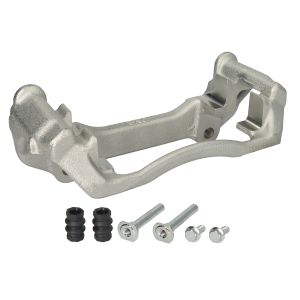 Support, étrier de frein BUDWEG 383236-1