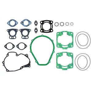 Kit de juntas do motor ATHENA P600427850001