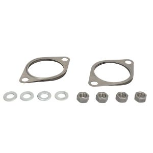 Kit d'assemblage, échappement BM CATALYSTS FK51194B