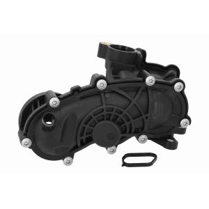 Thermostat VEMO V10-99-0021