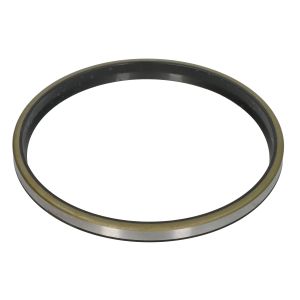 Wellendichtring, Kurbelwelle ENGITECH ENT020721