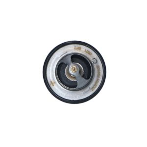 Thermostat, Kühlmittel EASY FIT NRF 725108