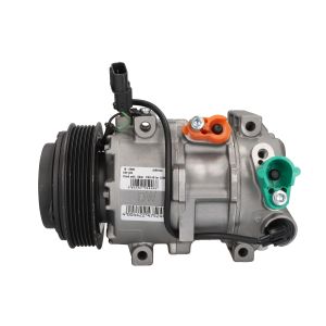 Klimakompressor AIRSTAL 10-5906