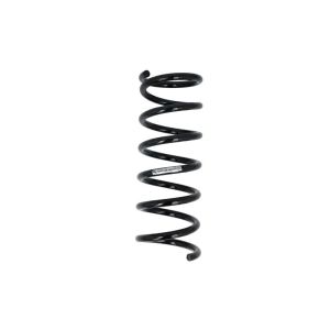 Fahrwerksfeder SACHS 991 375