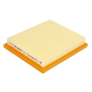 Luftfilter BOSCH F 026 400 842