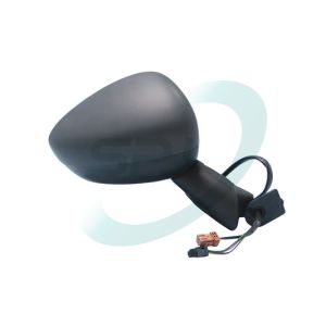 Espelho exterior SPJ SPJE-2569