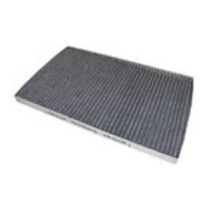 Filtr kabiny SF SKL2421-AK