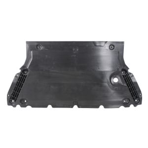 Cubierta motor BLIC 6601-05-0000055Q