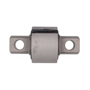 Lagerung, Stabilisator AUGER 53253