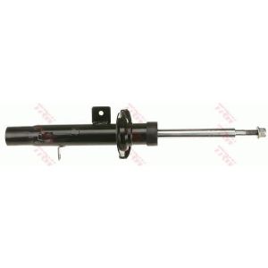 Amortecedor TRW JGM5889SR