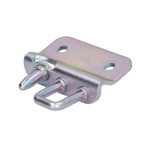 Schloß, Elemente DT Spare Parts 4.68307