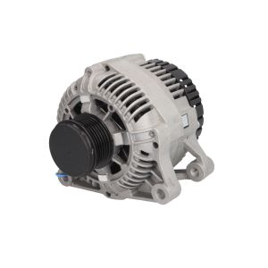 Alternatore, generatore STARDAX STX100085R