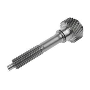 Getriebewelle EURORICAMBI 60533167