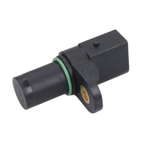 Sensor, posição da árvore de cames HELLA 6PU 009 121-701