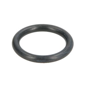 O-Ringe aus Gummi IPD PARTS 3J1907-IPD