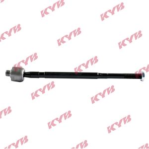 Barra de direção KYB KRE4324