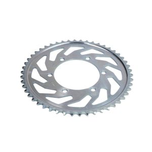 Roda dentada traseira SUNSTAR SUNR1-4448-50