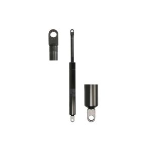Gasfeder, Heckklappe STABILUS STA979662