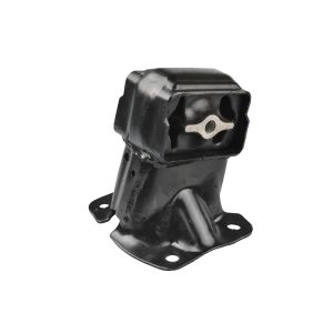 Suporte, motor TEDGUM TED46425