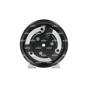 Magneetkoppeling, airco-compressor NRF 380077