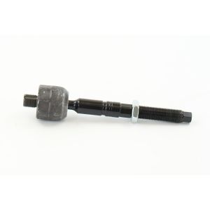 Tirante CONTITECH STR1043