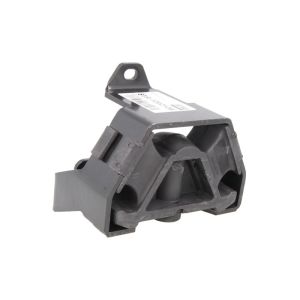 Suporte, motor S-TR 1202136