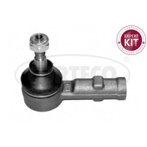 Tête de barre d'accouplement CORTECO 49399123