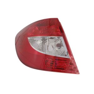 Heckleuchte DEPO 551-1988L-LD-UE
