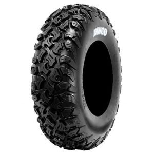[CST Dingo CU-47 30x10R14 TL 63M, ATV Reifen]