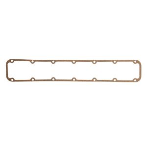 Joint couvre culbuteurs ENGITECH ENT010381