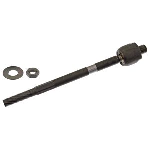 Barra de direção FEBI BILSTEIN 42240